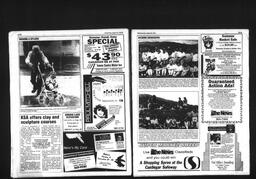 Castlegar News 1992-08-26, page 7