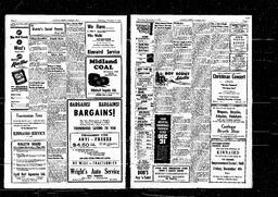   Castle News 1953-12-03   , page 3