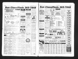  Castlegar Sun 1993-12-15   , page 14