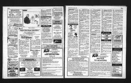 Castlegar News 1992-04-22, page 11