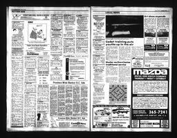 Castlegar News 1991-04-10, page 8