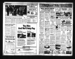 Castlegar News 1991-02-20, page 7