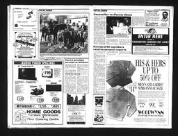 Castlegar News 1990-10-10, page 10