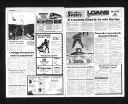 Castlegar News 1989-10-29, page 5