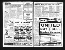 Castlegar News 1990-07-25, page 9