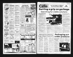 Castlegar News 1990-04-18, page 10