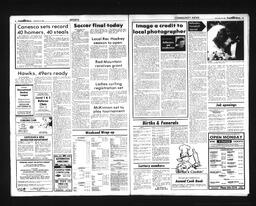 Castlegar News 1988-09-25, page 6