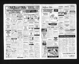 Castlegar News 1989-08-23, page 7
