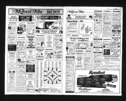 Castlegar News 1988-09-04, page 8