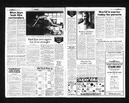 Castlegar News 1988-08-03, page 5