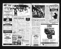 Castlegar News 1988-06-22, page 4