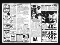 Castlegar News 1988-05-11, page 4
