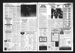 Castlegar News 1986-06-08, page 6