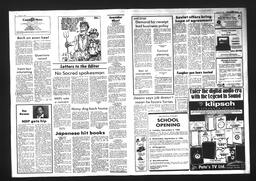Castlegar News 1986-08-31, page 3