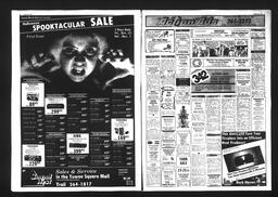 Castlegar News 1986-10-29, page 9