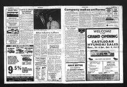 Castlegar News 1985-10-02, page 10