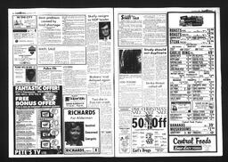 Castlegar News 1986-11-13, page 2