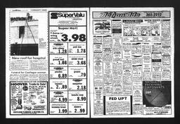 Castlegar News 1985-08-28, page 7