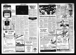 Castlegar News 1985-06-30, page 4