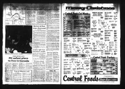 Castlegar News 1984-12-19, page 2