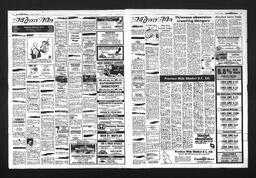 Castlegar News 1985-08-14, page 10