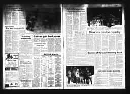 Castlegar News 1984-12-12, page 6
