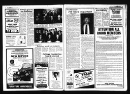 Castlegar News 1985-03-10, page 7