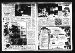 Castlegar News 1984-05-16, page 8