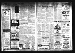 Castlegar News 1984-01-11, page 3