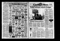 Castlegar News 1983-10-23, page 11