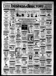 Castlegar News 1982-12-29, page 10