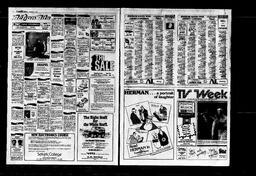 Castlegar News 1983-12-28, page 7
