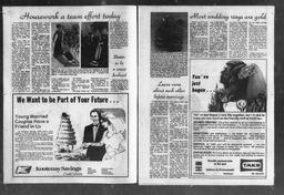 Castlegar News 1982-09-19, page 11