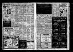 Castlegar News 1982-09-15, page 3