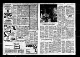 Castlegar News 1982-11-28, page 2