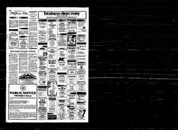 Castlegar News 1981-07-29, page 14