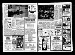 Castlegar News 1981-10-18, page 4