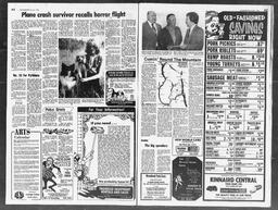 Castlegar News 1980-10-01, page 2