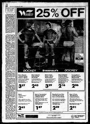 Castlegar News 1980-01-30, page 13