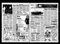 Castlegar News 1978-03-09, page 8