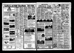 Castlegar News 1977-09-15, page 7