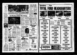 Castlegar News 1977-03-31, page 6