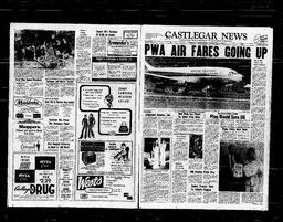 Castlegar News 1976-05-13, page 11