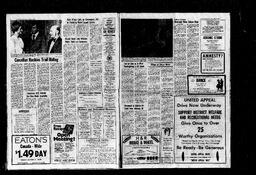 Castlegar News 1974-10-10, page 9