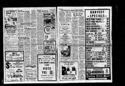 Castlegar News 1974-09-19, page 3