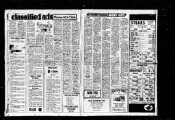 Castlegar News 1974-03-07, page 4