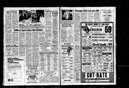 Castlegar News 1974-04-25, page 9