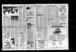 Castlegar News 1974-01-17, page 5