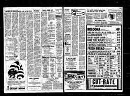 Castlegar News 1972-09-07, page 5