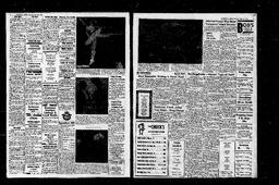 Castlegar News 1967-11-30, page 4